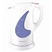 Morphy Richards 43160 Filtermaster  Kettle