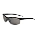Tifosi Optics Gavia SL Single Lens Sunglasses