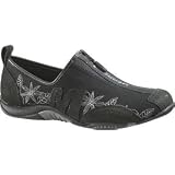 Ladies Merrell Barrado Sport Casual Shoe by Merrell
