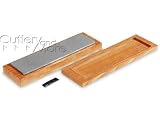 Chef's Choice Diamond sharpening stone 2x8