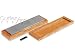 Chef's Choice Diamond sharpening stone 2x8