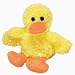 QUACKLIN DUCK 4