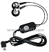 Motorola RAZR V3xx OEM Stereo Hands-Free Headset