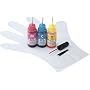 SANWA SUPPLY INK-7SET30SE �߂����C���N