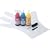 SANWA SUPPLY INK-7SET30SE �߂����C���N