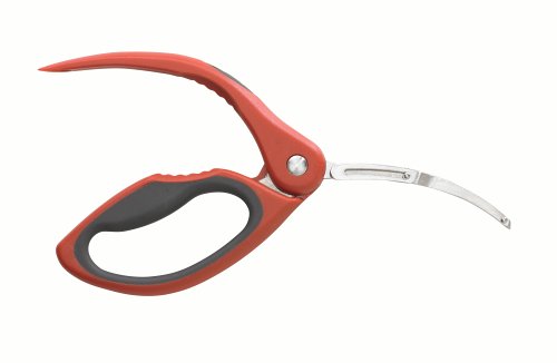 Shrimp Peeler/Deveiner