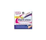 Pedifix Wart Stick Wart Remover .2oz