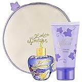 31J14lLIzLL. SL160  missy Lempicka missy Lempicka Gift Set  missy Lempicka Gift Set