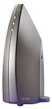 Orinoco Rg-1100broadband Gateway + Wireless Ap