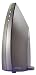 Orinoco Rg-1100broadband Gateway + Wireless Ap