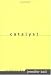 Books : Catalyst: A Novel