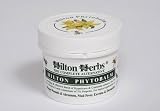 Phytobalm Whte 130G Tub - Part #: 20002