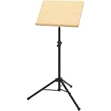 Grizzly H5960 Music Stand