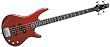 Ibanez GSR200 Soundgear Electric Bass Black