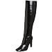 Nine West Women's Icedout Boot