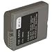 Lenmar LIC412 Battery for Canon BP-412