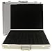1000 Capacity Chip Case - Aluminum Hard Side