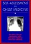 Self-Assessment in Chest Medicine