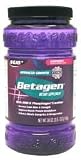 Betagen Raspberry Flavor-TEMP 34 oz
