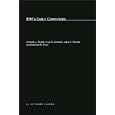 IBM's Early Computers (History of Computing)