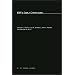 IBM's Early Computers (History of Computing)