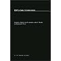 IBM's Early Computers (History of Computing)