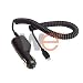 Motorola Q Car Charger