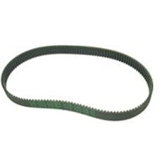 BOLT ELECTRIC SCOOTER RUBBER DRIVE BELT IS 420-3M-12
