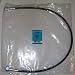 Automotive : PROOFMETER CABLE - FORD 8N