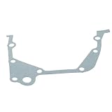 Auto7 307-0085 Oil Pump Gasket by Auto7