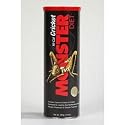 Zeigler Hi-Cal Cricket Meal Monster Diet