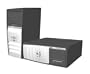 Remanufactured Compaq Evo d510c Tower (P4 2 GIG 256 RAM 40 GIG CD-RW USB FLOPPY 56K NIC WIN 2000 PRO)