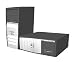 Remanufactured Compaq Evo d510c Tower (P4 2 GIG 256 RAM 40 GIG CD-RW USB FLOPPY 56K NIC WIN 2000 PRO)