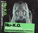 Nu-K.O. Du bruit dans l'hexagone