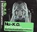 Search : Nu-K.O. Du bruit dans l'hexagone