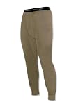 Duofold 436I Sportsman Men
