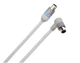 Monster 400 Multimedia Interface Cable for Sony/Alpine Head Units (3 meters)