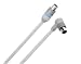 Monster 400 Multimedia Interface Cable for Sony/Alpine Head Units (3 meters)