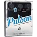 Pulsar Vintage Style Tremolo