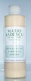 Mario Badescu Botanical Firming Lotion 8 oz NEW