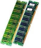 Kingston 2GB DDR ECC KIT