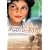 �L�������̏��� [DVD]