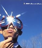 Speed Star by アルファ,アルファ&DJ TASAKA (2004-01-21)