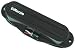 DiMarzio DP188 Pro Track Pickup, White