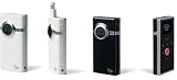Flip Mino (Black 2GB)