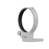 ���i�̏ڍ�