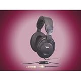 Pro Series Headphone