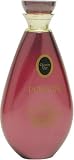 Review Christian Dior 124503 / Poison By Christian Dior For Women. Body Lotion 6.8 Ounces