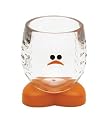 MSC International Eggy Kitchen Mini Measuring Cup