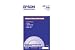Prem Luster Photo Paper 50ct.